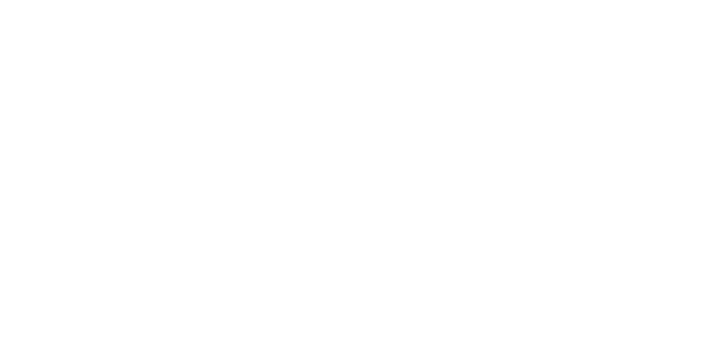 pc_bnr_half_company_movie_on