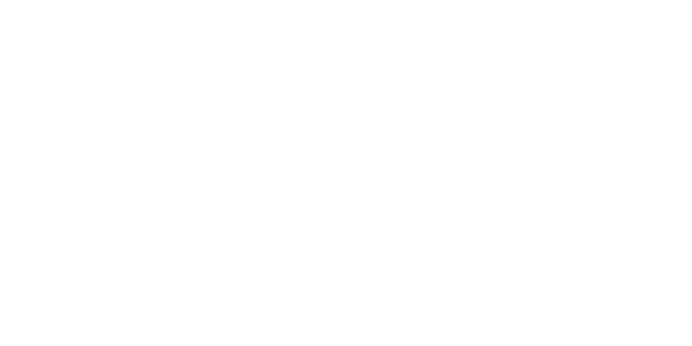 pc_bnr_half_recruit_movie_on